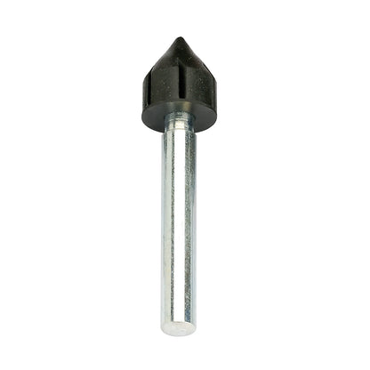 Abrasive Cap Holders