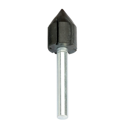 Abrasive Cap Holders