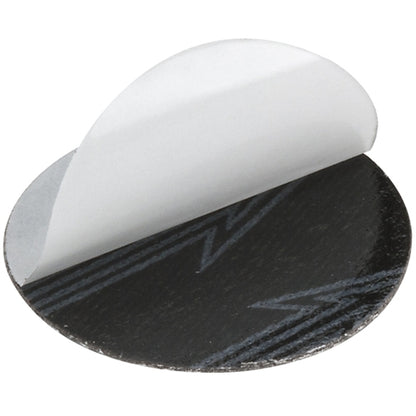 PSA Discs - 1-1/2" 240 Grit (Pkg. of 100)