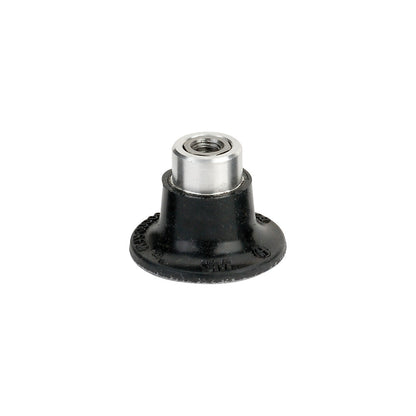 Roloc Disc Holders
