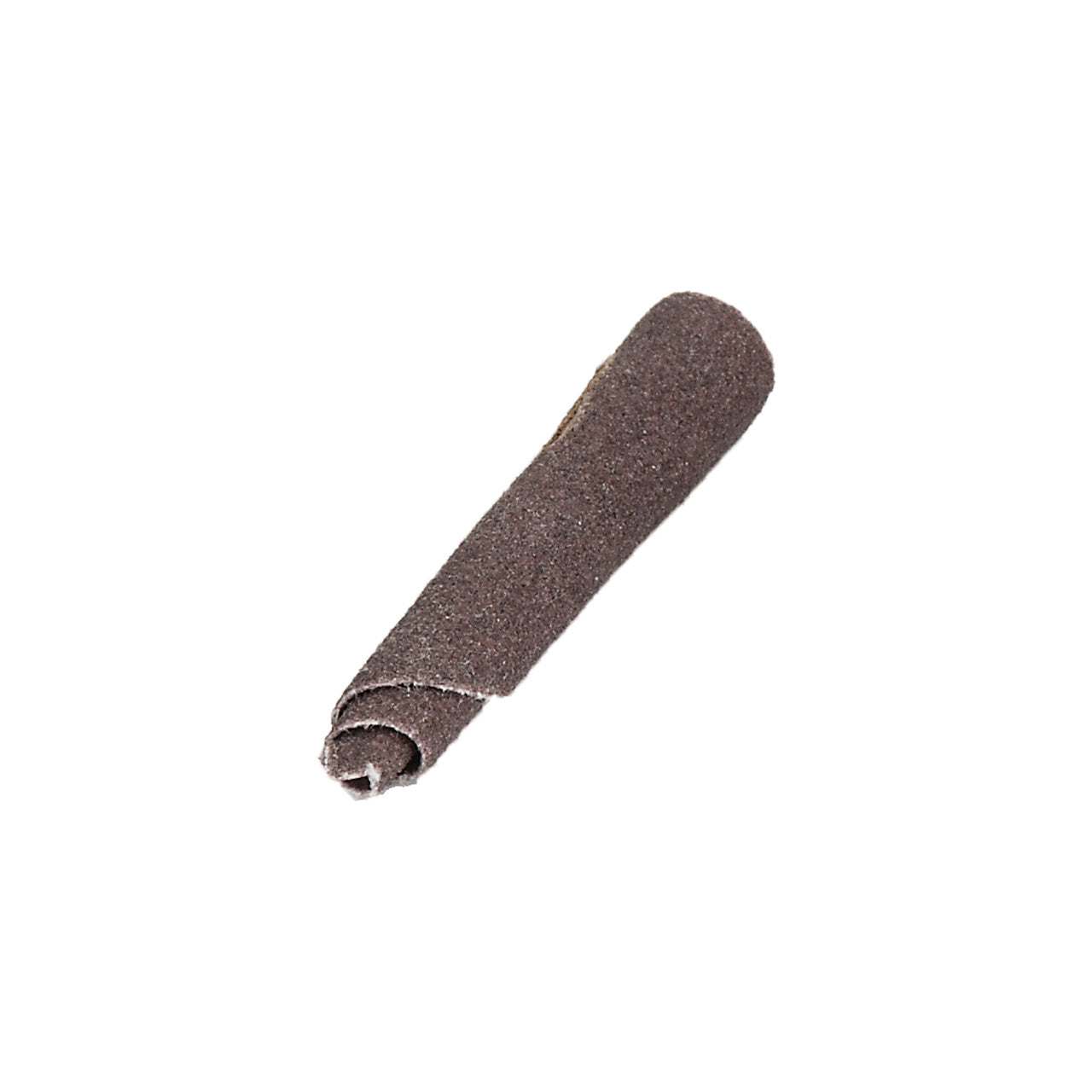 Tapered Cone Points