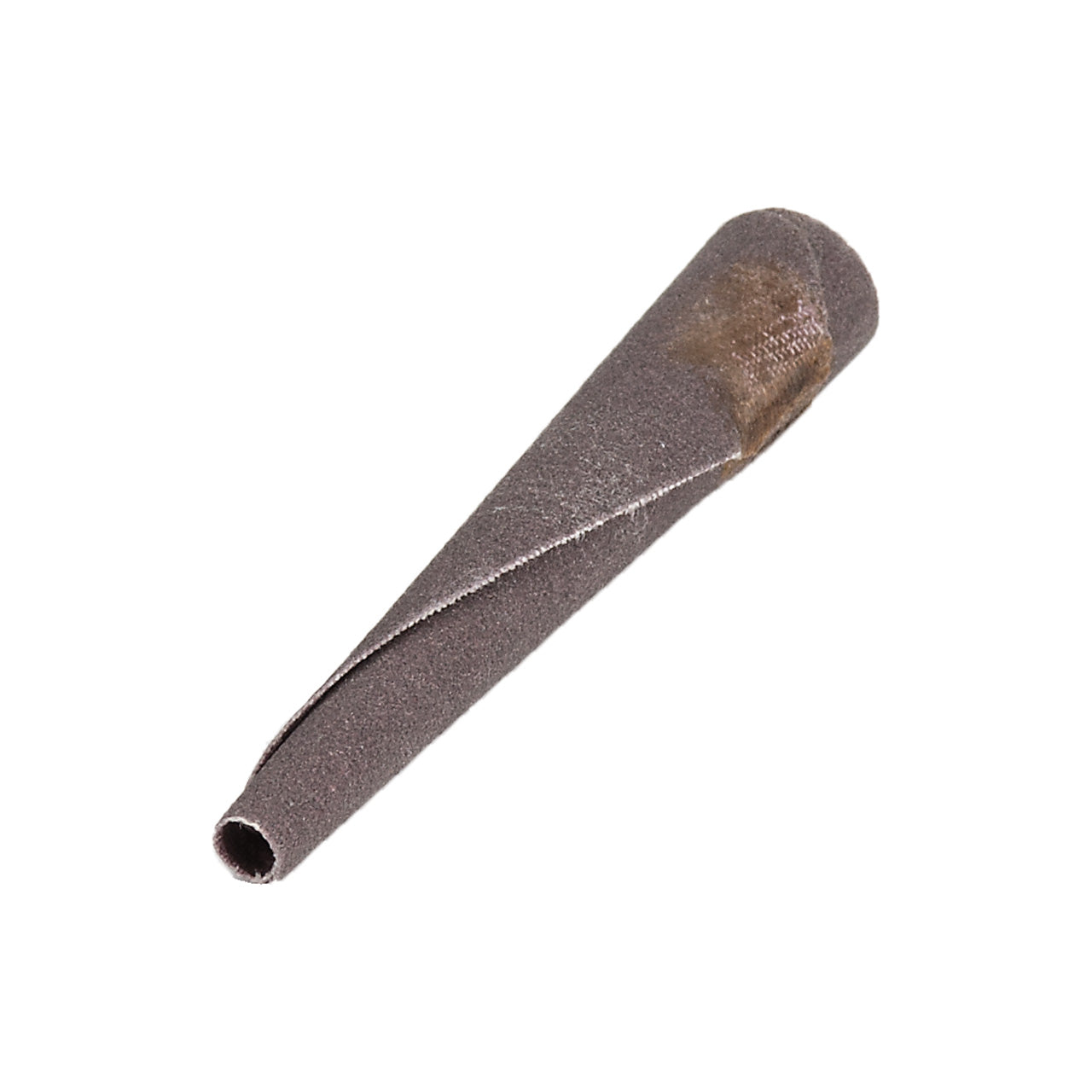 Tapered Cone Points