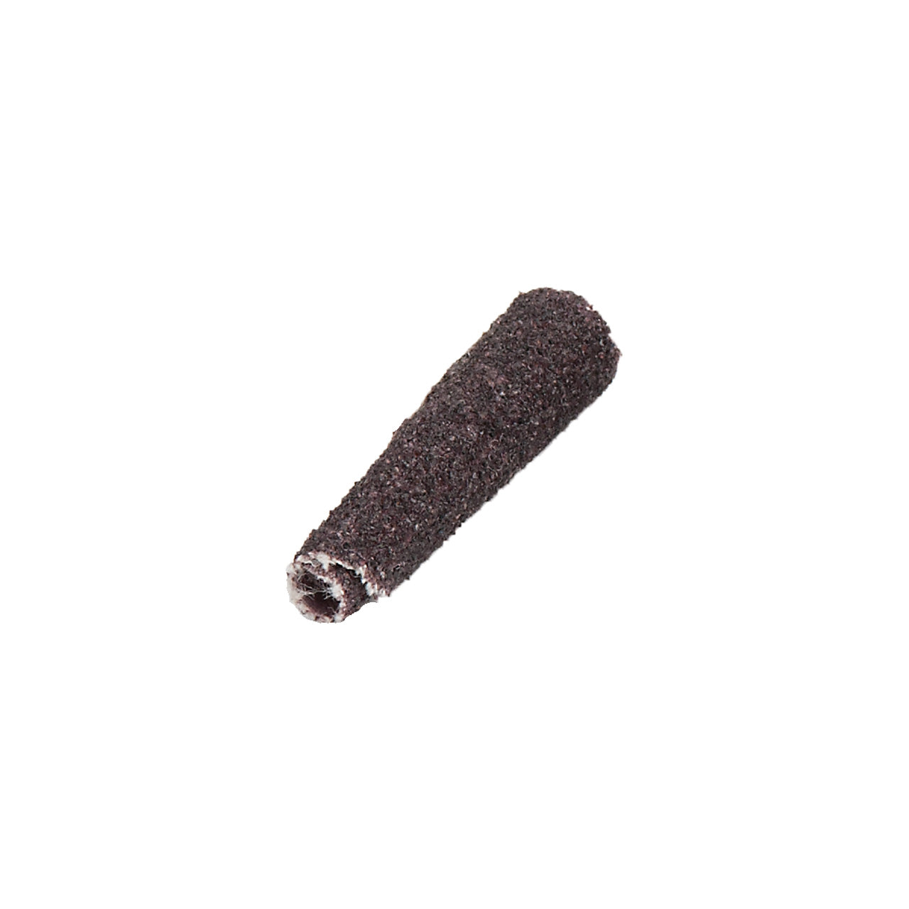 Tapered Cone Points