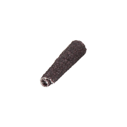 Tapered Cone Points