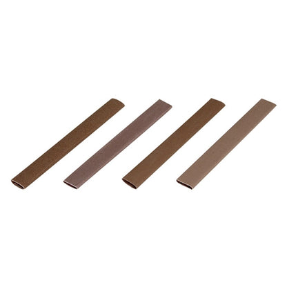 Grit Stick Sleeves
