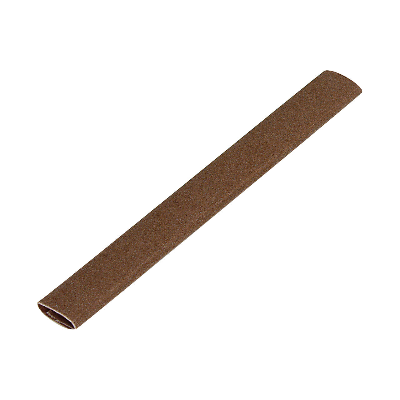 Grit Stick Sleeves