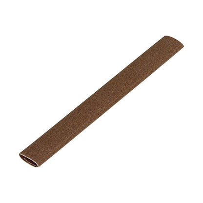 Grit Stick Sleeves
