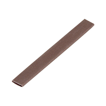 Grit Stick Sleeves