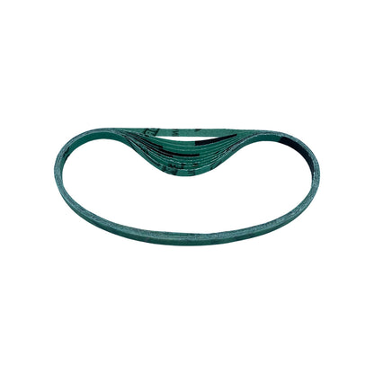 Sanding Detailer™ Belt Refills
