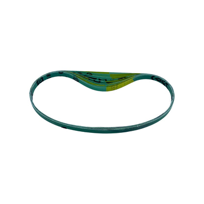 Sanding Detailer™ Belt Refills
