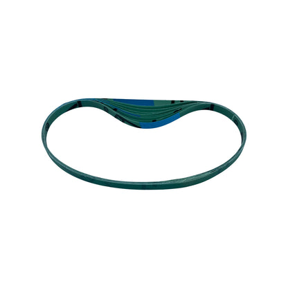 Sanding Detailer™ Belt Refills