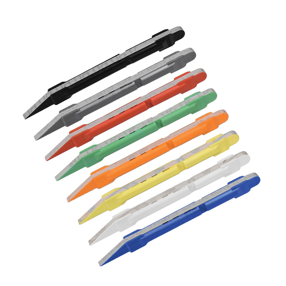 Sanding Detailer™ Belt Sticks