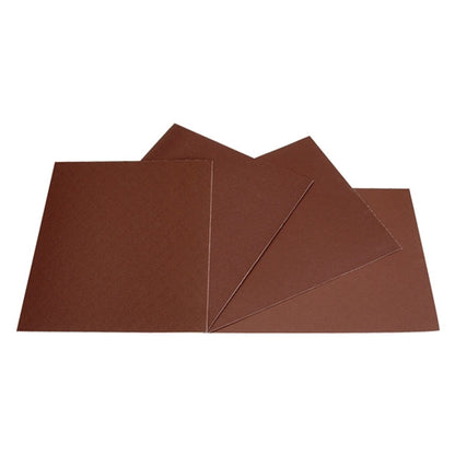 Norton® Lightning Metalite Cloth Sheets