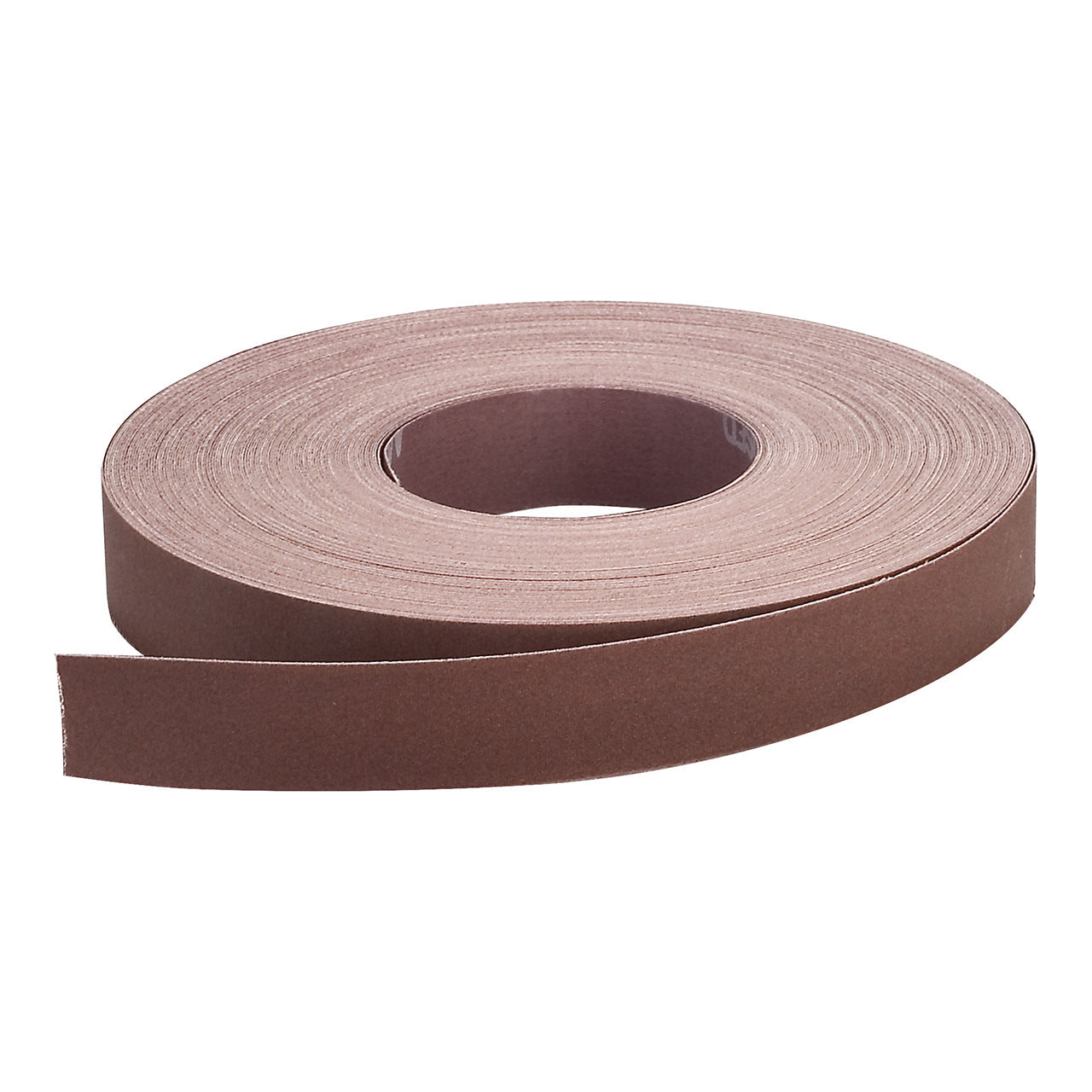 Norton® Lightning Metalite Cloth Rolls