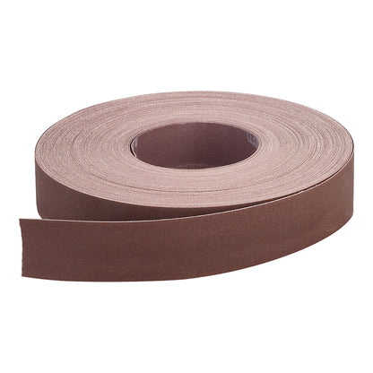 Norton® Lightning Metalite Cloth Rolls
