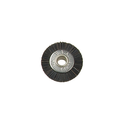 SUPRA® "MK" Wheel Brushes