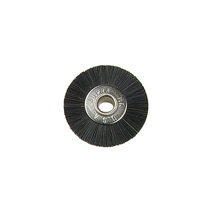 SUPRA® "MK" Wheel Brushes