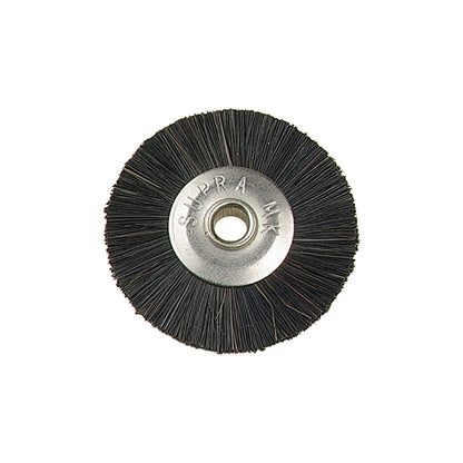 SUPRA® "MK" Wheel Brushes