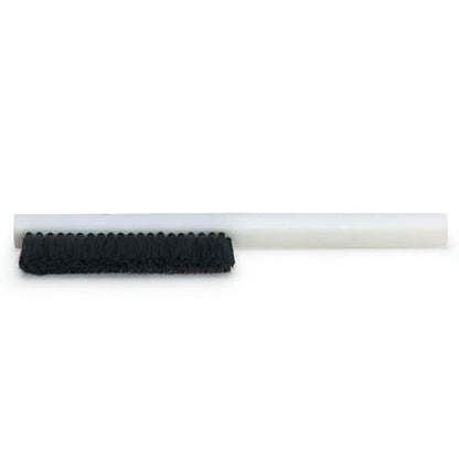 Washout Brushes - Plastic Handle