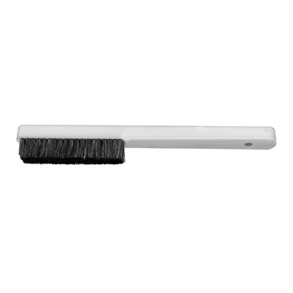 Washout Brushes - Plastic Handle