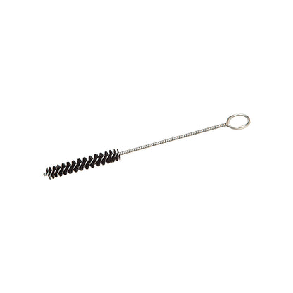 Nylon Tube Brush Small
