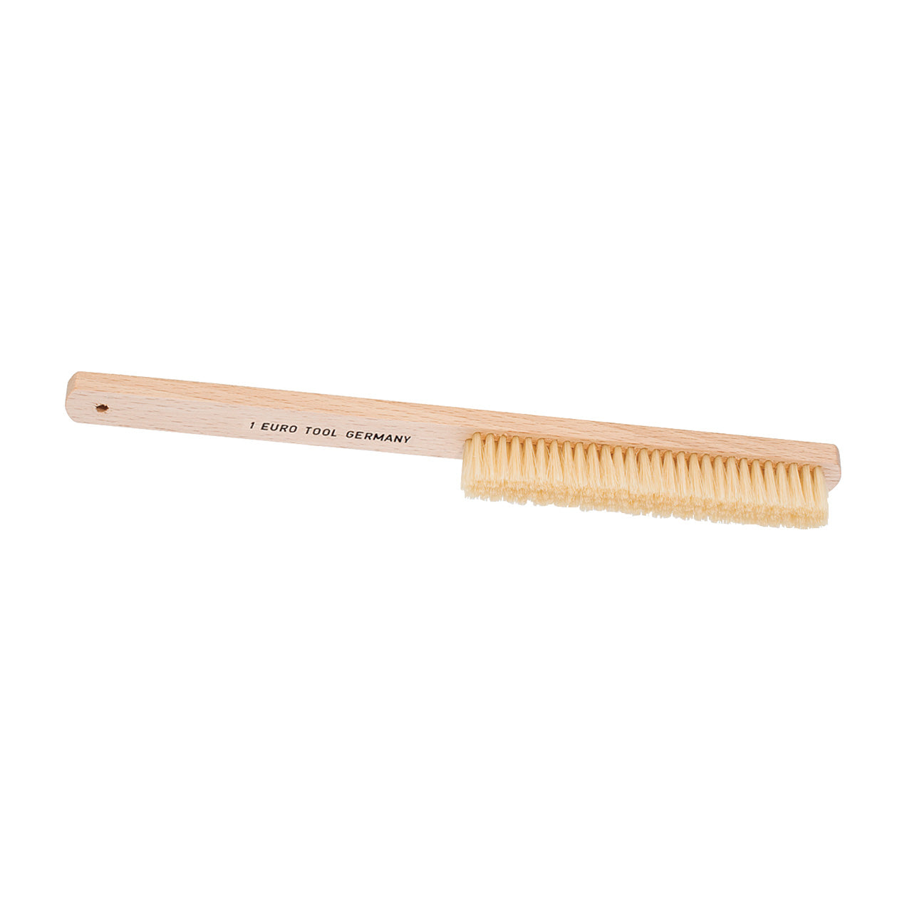Bench Brushes