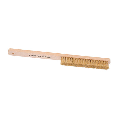Bench Brushes