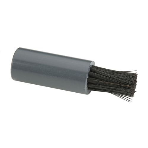 Bristle End Brush - Knots