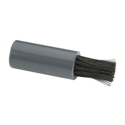 Bristle End Brush - Knots