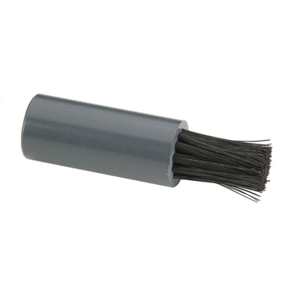Bristle End Brush - Knots