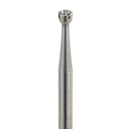 Busch® Fig. 411CCC - Cleancut Cup Burs