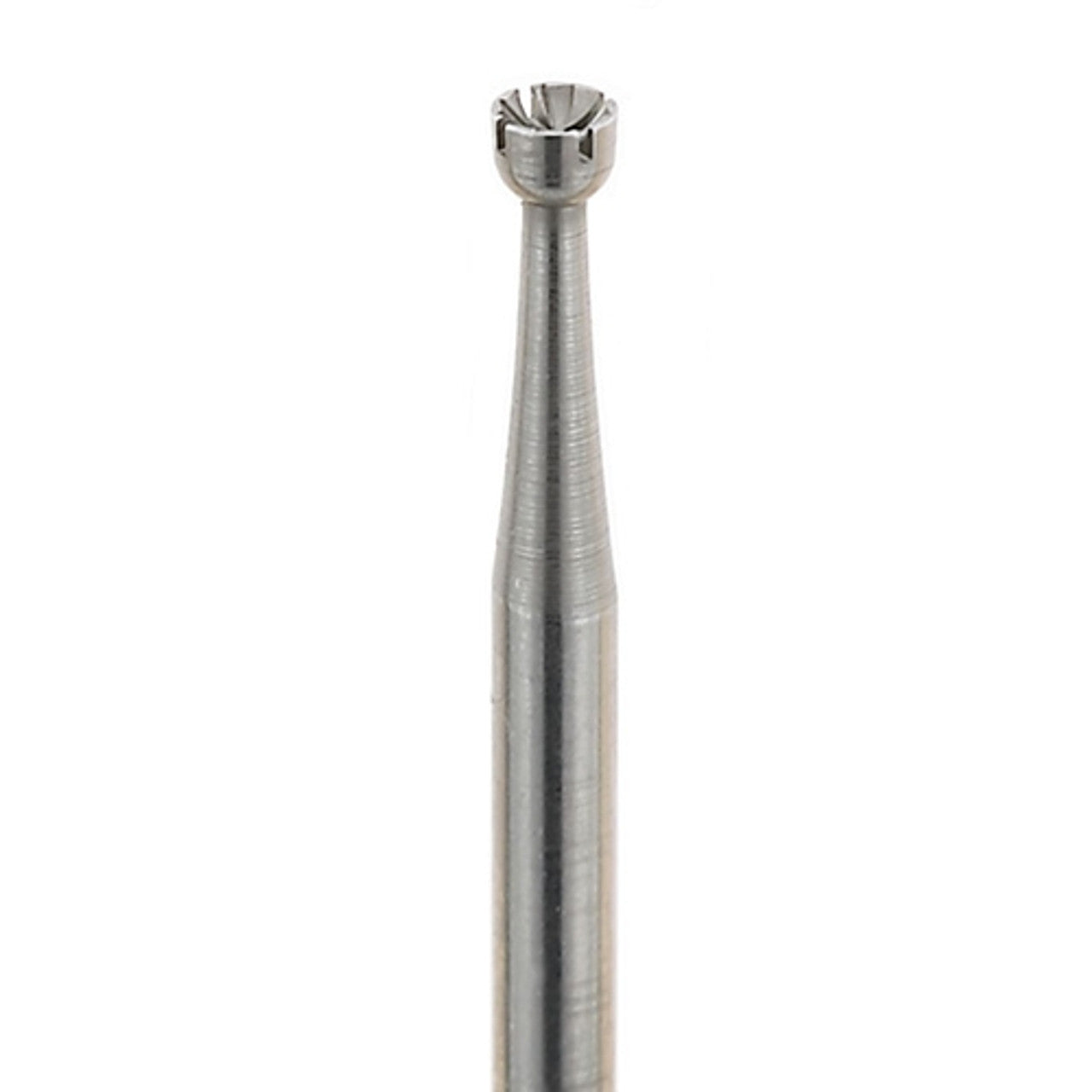 Busch® Fig. 411CCC - Cleancut Cup Burs
