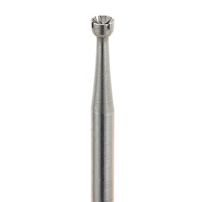 Busch® Fig. 411CCC - Cleancut Cup Burs