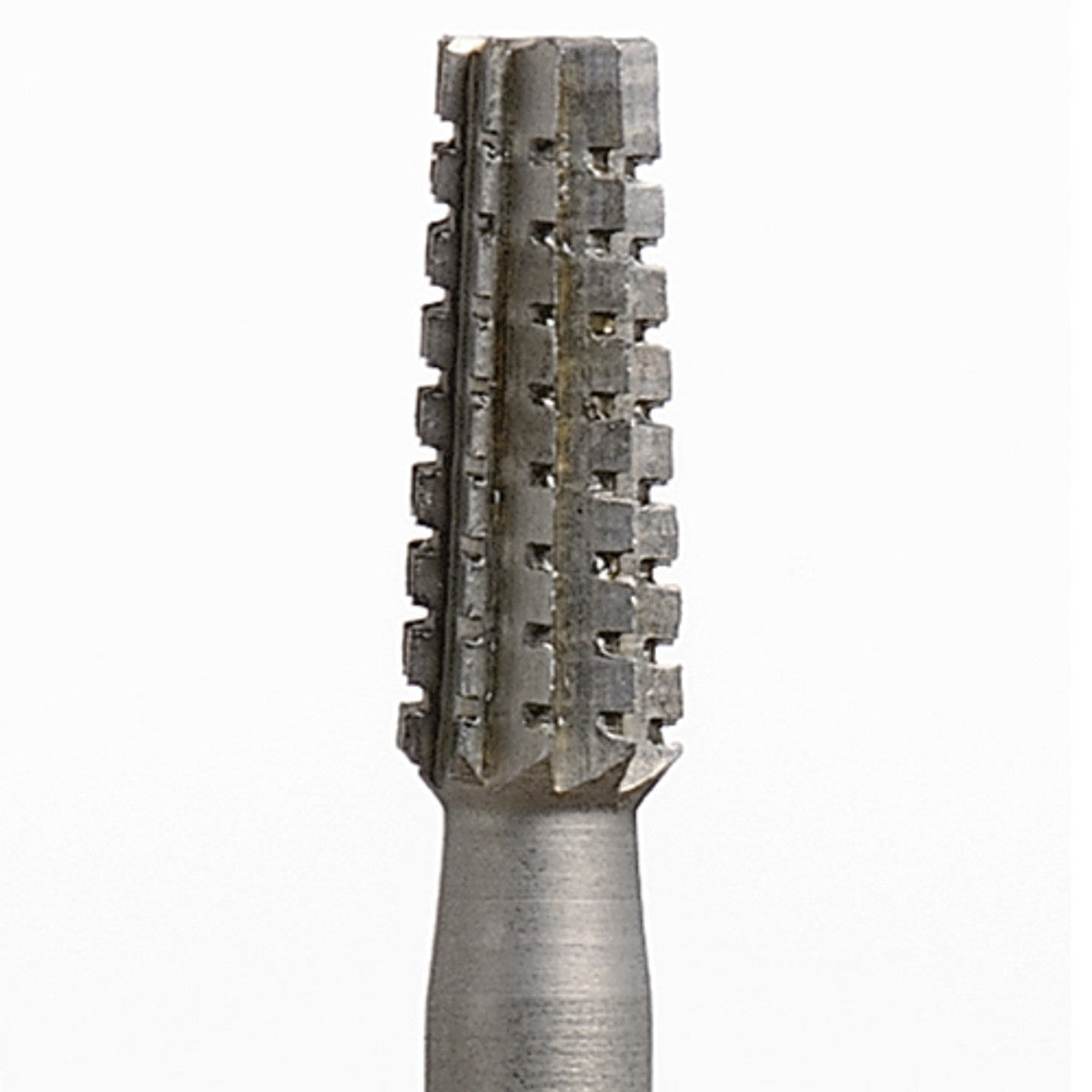 Busch® Fig. 23 - Cross-Cut Square Cone Burs