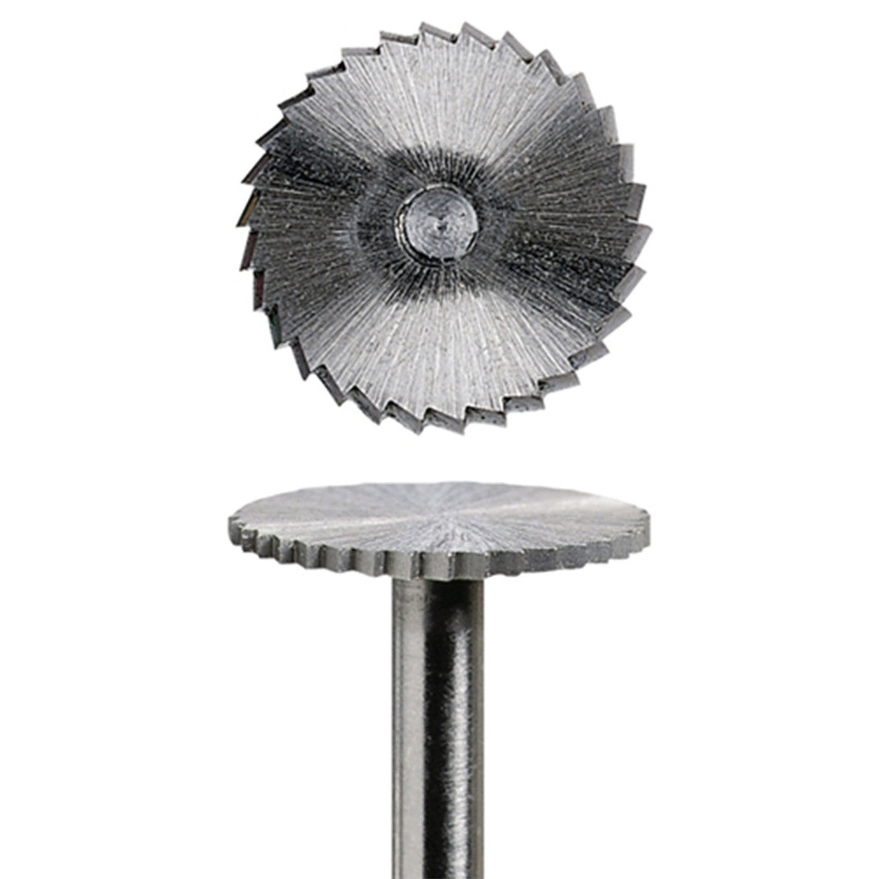 Busch®  Fig. 231S - Mounted Saw Bur