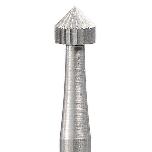 Busch® Fig. 413 - 4.00mm Stone Setting Bur (Pkg. of 1)