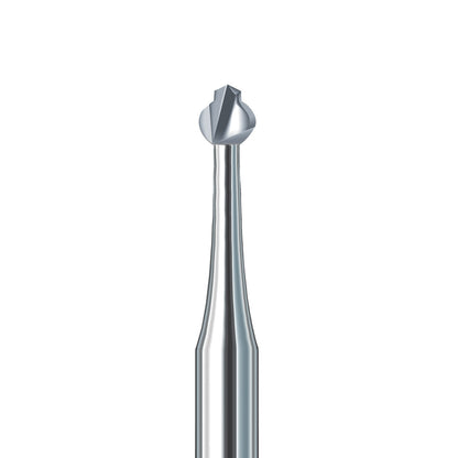 Busch® Burs - Pavé Cut, Fig. 447