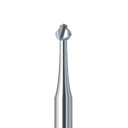 Busch® Burs - Pavé Cut, Fig. 447