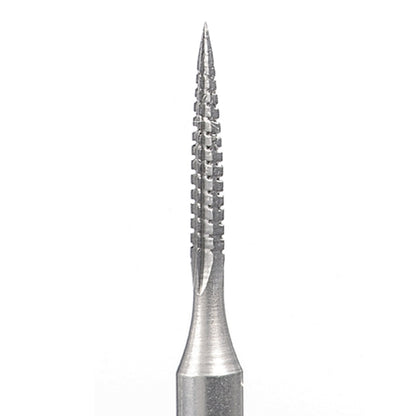 Busch® Fig. 256 - Krause Burs