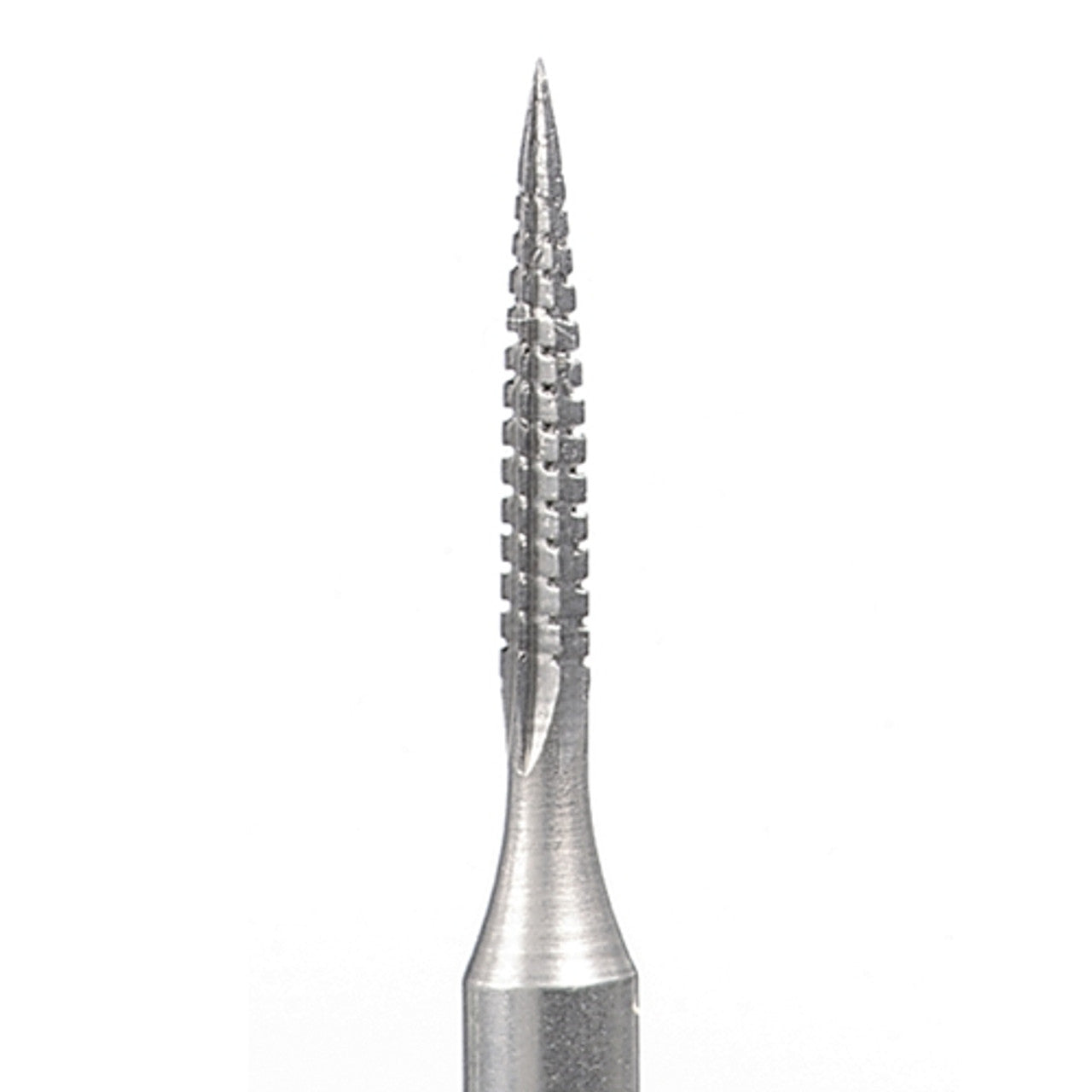 Busch® Fig. 256 - Krause Burs