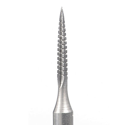 Busch® Fig. 256 - Krause Burs