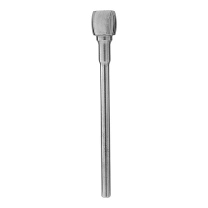 Busch® Fig. 5111 Starlight Burnishers