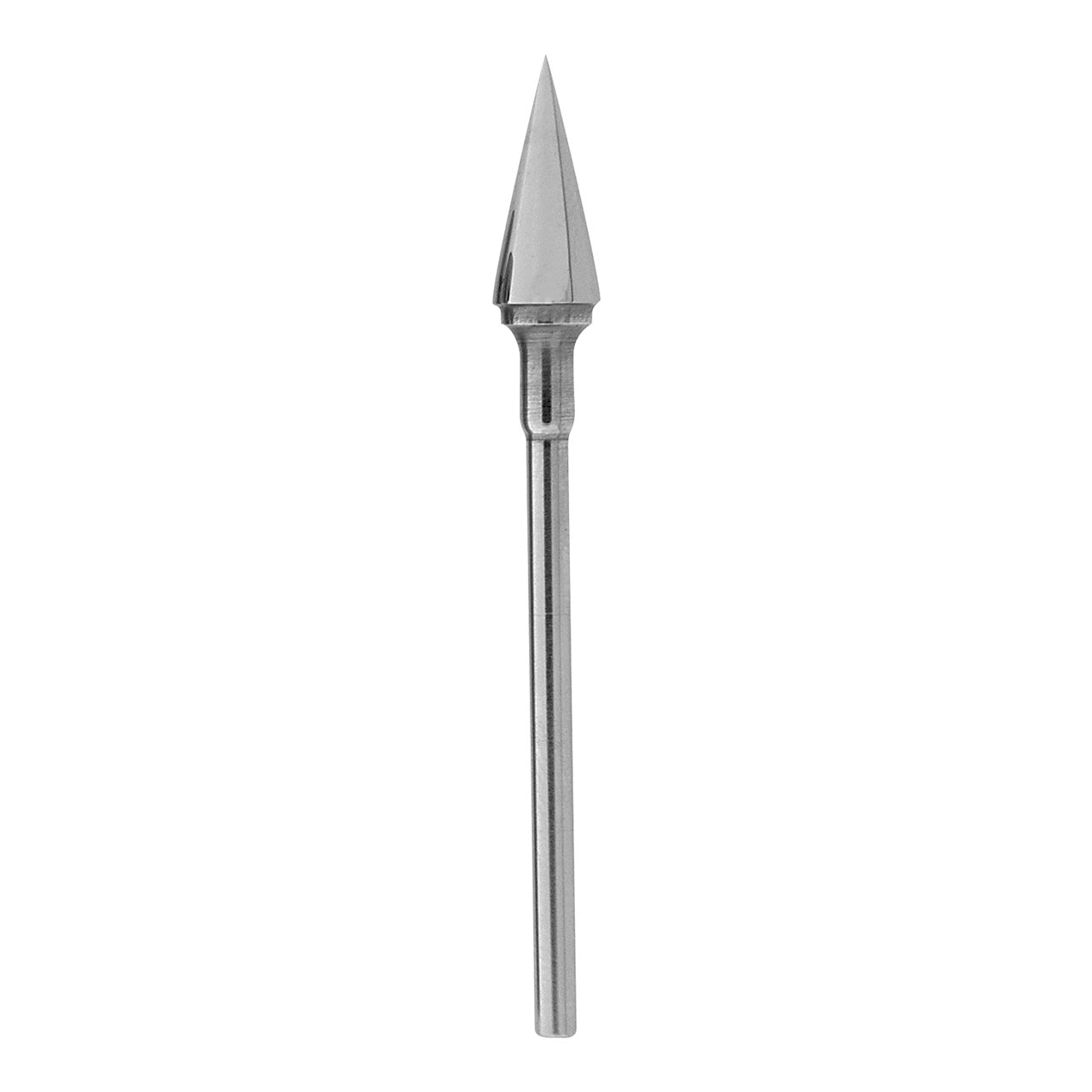 Busch® Fig. 5111 Starlight Burnishers