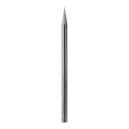 Busch® Fig. 5111 Starlight Burnishers