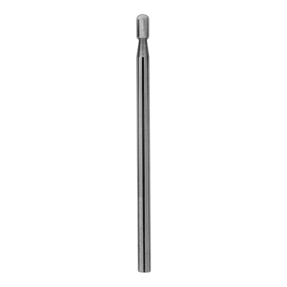 Busch® Fig. 5111 Starlight Burnishers