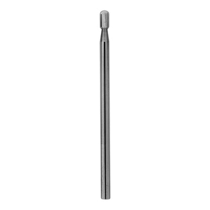 Busch® Fig. 5111 Starlight Burnishers