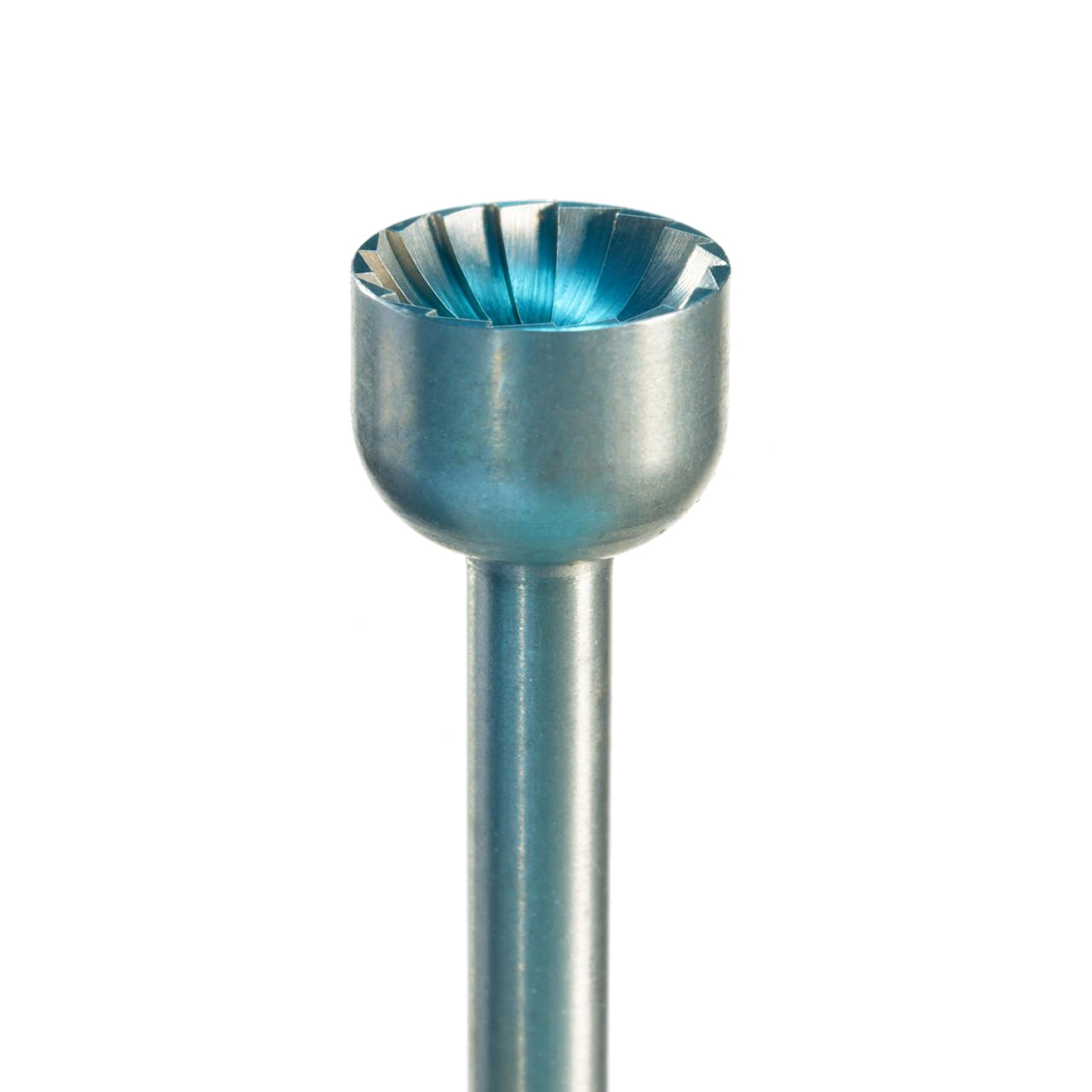 Niqua Super Q® Cup Burs