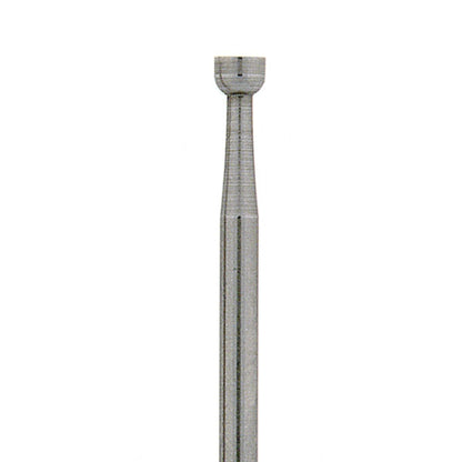 Maillefer Swiss Burs - Cup