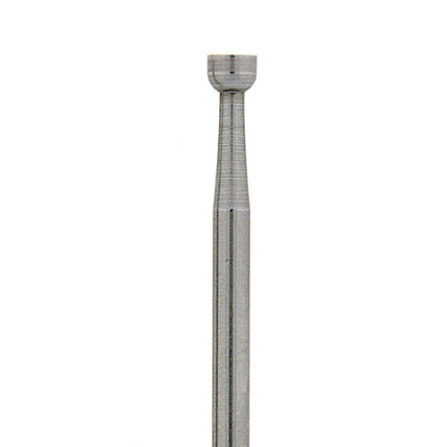 Maillefer Swiss Burs - Cup