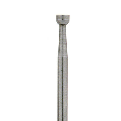 Maillefer Swiss Burs - Cup